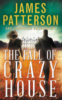 Fall of Crazy House