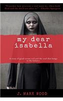My Dear Isabella
