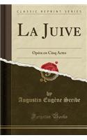 La Juive