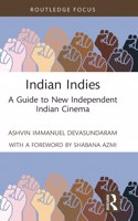 Indian Indies