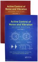 Active Control of Noise and Vibration