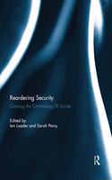 Reordering Security