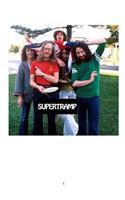 Supertramp