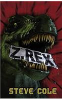 Z-Rex