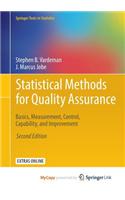 Numerical Solution of Sde Through Computer Experiments: (Universitext)