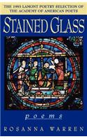 Stained Glass