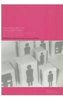 Children and the Changing Family
