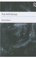 Anti-Group