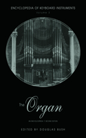 Organ