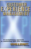 Customer Experience Management