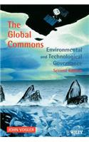 Global Commons