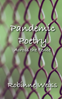 Pandemic Poetry