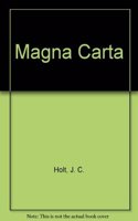 Magna Carta