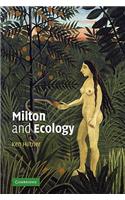 Milton and Ecology
