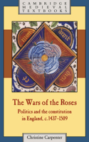 Wars of the Roses