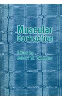 Muscular Contraction