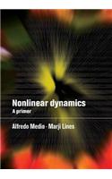 Nonlinear Dynamics