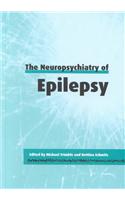 The Neuropsychiatry of Epilepsy