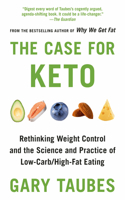 Case for Keto