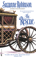 The Rescue