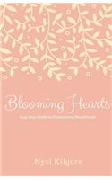 Blooming Hearts
