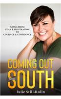 Coming Out in the South