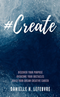 #Create