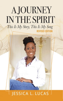 A Journey in the Spirit