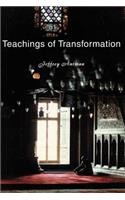 Teachings of Transformation