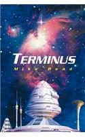 Terminus