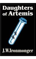 Daughters of Artemis