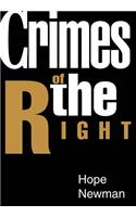 Crimes of the Right