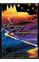 Changing Kingdoms