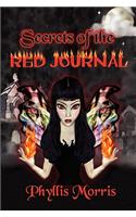 Secrets of the Red Journal