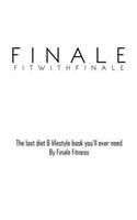 Fit With Finale