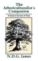 Arboriculturalist's Companion