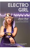 Electro Girl