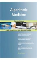 Algorithmic Medicine Second Edition