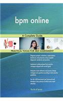 bpm online A Complete Guide
