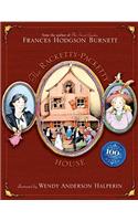 Racketty-Packetty House