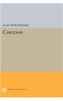 Coercion