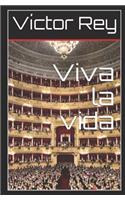 Viva La Vida
