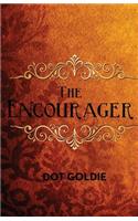 Encourager