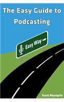 Easy Guide To Podcasting