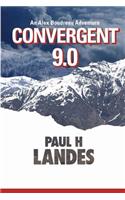 Convergent 9.0
