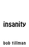 insanity
