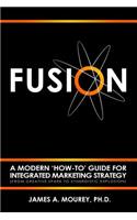 Fusion