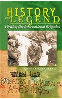 History and Legend
