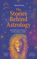 Stories Behind Astrology