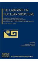 The Labyrinth in Nuclear Structure